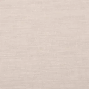 neutral plain voile-sheer fabric from Designers Guild