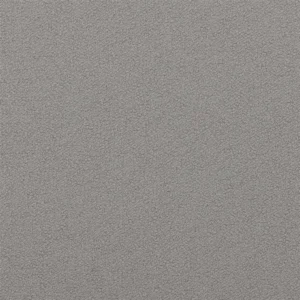 black-grey plain woven fabric from Designers Guild