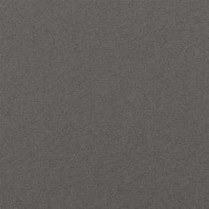black-grey plain woven fabric from Designers Guild