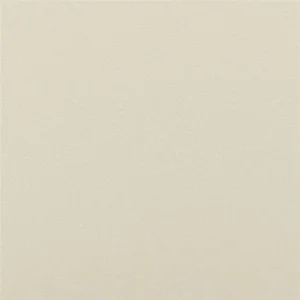 white plain woven fabric from Designers Guild
