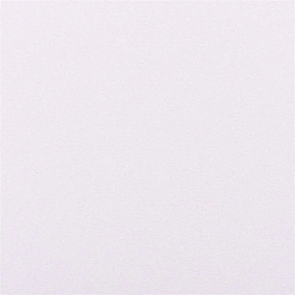 white plain woven fabric from Designers Guild