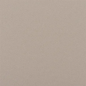 neutral plain woven fabric from Designers Guild