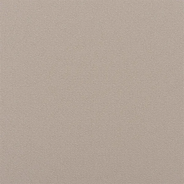neutral plain woven fabric from Designers Guild