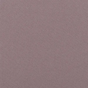 pink plain woven fabric from Designers Guild