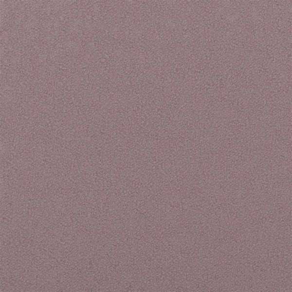 pink plain woven fabric from Designers Guild