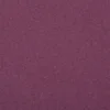 pink plain woven fabric from Designers Guild