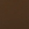 brown plain woven fabric from Designers Guild