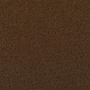 brown plain woven fabric from Designers Guild