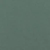 green plain woven fabric from Designers Guild