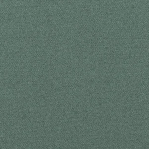 green plain woven fabric from Designers Guild