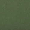green plain woven fabric from Designers Guild