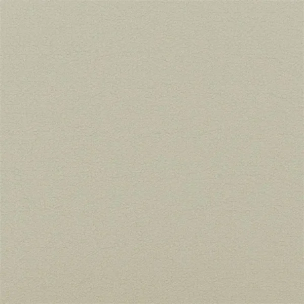 neutral plain woven fabric from Designers Guild