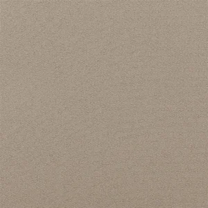 neutral plain woven fabric from Designers Guild