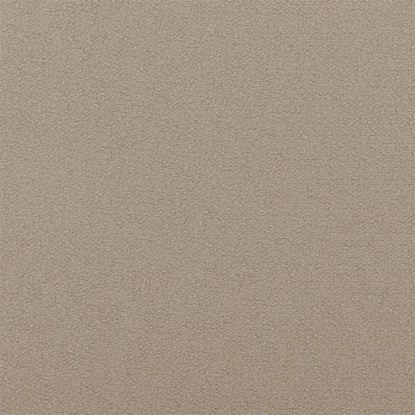 neutral plain woven fabric from Designers Guild