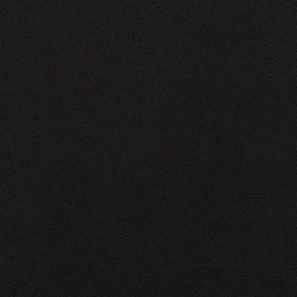 black-grey plain woven fabric from Designers Guild