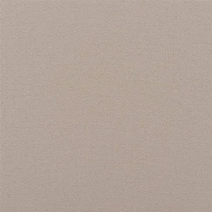 neutral plain woven fabric from Designers Guild