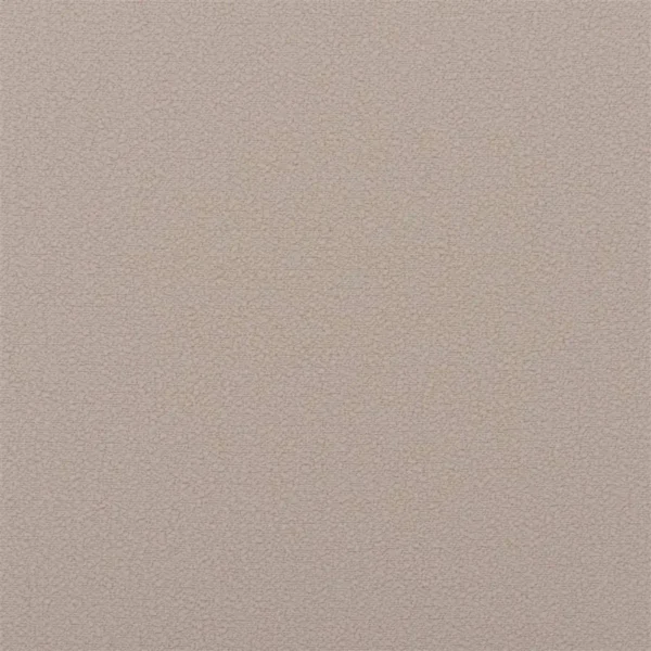 Mezan Stretto Fabric - Oyster by neutral plain woven fabric from Designers Guild