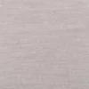 black-grey plain voile-sheer fabric from Designers Guild