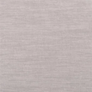 black-grey plain voile-sheer fabric from Designers Guild