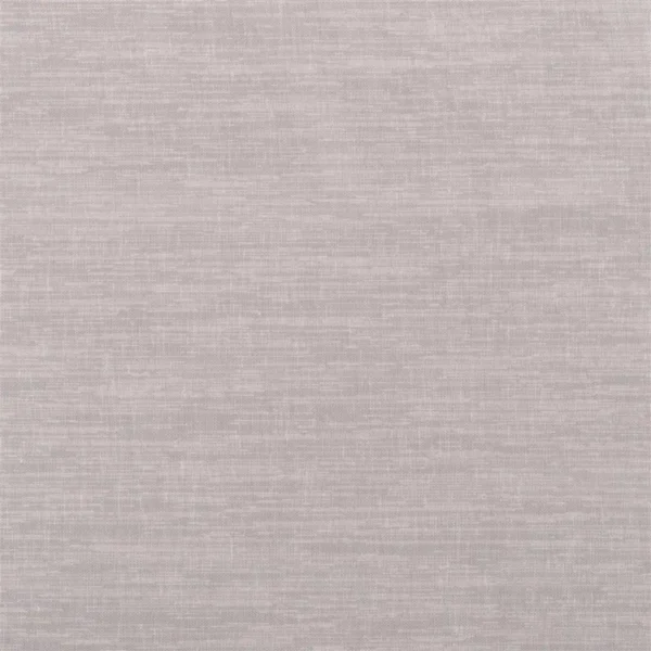 Garonne Fabric - Pebble by black-grey plain voile-sheer fabric from Designers Guild