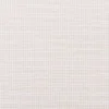 white plain voile-sheer fabric from Designers Guild