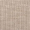 brown plain voile-sheer fabric from Designers Guild
