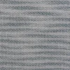 blue plain voile-sheer fabric from Designers Guild