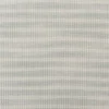 green plain voile-sheer fabric from Designers Guild