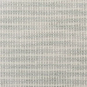 green plain voile-sheer fabric from Designers Guild
