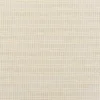 neutral plain voile-sheer fabric from Designers Guild