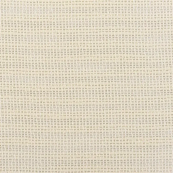 neutral plain voile-sheer fabric from Designers Guild