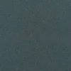 blue plain woven fabric from Designers Guild