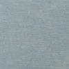 blue plain voile-sheer fabric from Designers Guild