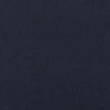 blue plain woven fabric from Designers Guild