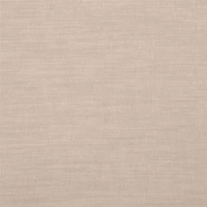 neutral plain voile-sheer fabric from Designers Guild