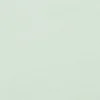 green plain voile-sheer fabric from Designers Guild
