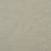 black-grey plain voile-sheer fabric from Designers Guild
