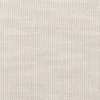 white plain voile-sheer fabric from Designers Guild