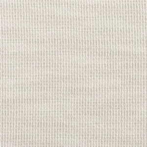 white plain voile-sheer fabric from Designers Guild
