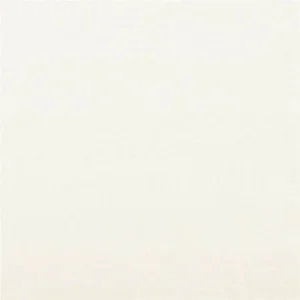 white plain voile-sheer fabric from Designers Guild
