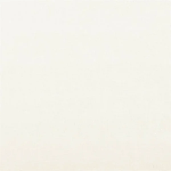 white plain voile-sheer fabric from Designers Guild