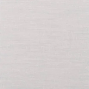black-grey plain voile-sheer fabric from Designers Guild