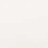 white plain voile-sheer fabric from Designers Guild