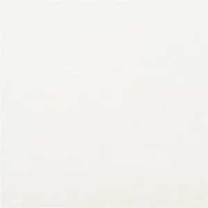 white plain voile-sheer fabric from Designers Guild