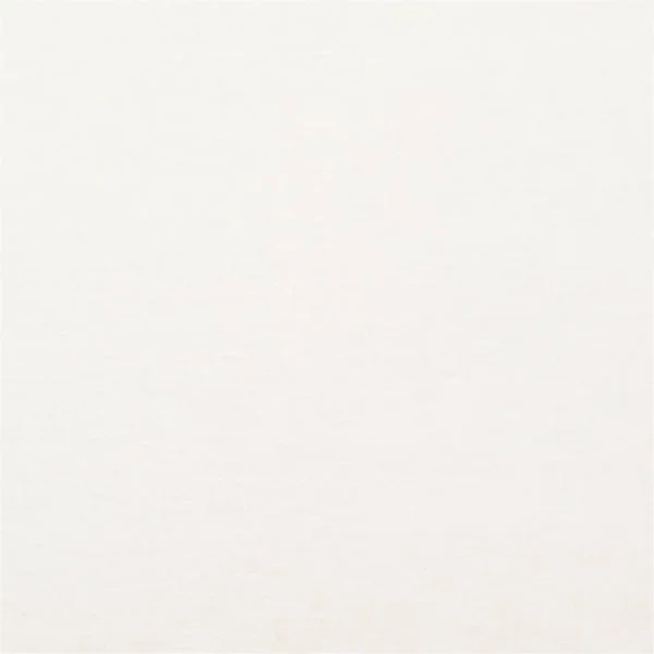 white plain voile-sheer fabric from Designers Guild