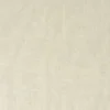 white plain linen fabric from Designers Guild