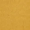 yellow plain linen fabric from Designers Guild