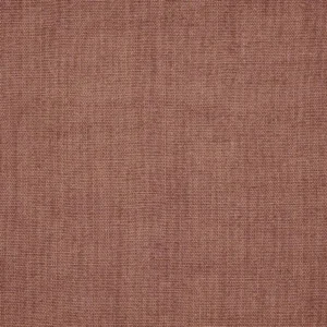 brown plain linen fabric from Designers Guild