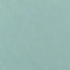 blue plain linen fabric from Designers Guild