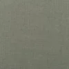 green plain voile-sheer fabric from Designers Guild